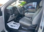 2019 Ford F150 Pic 2564_V20241203033222000113