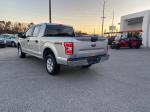 2019 Ford F150 Pic 2564_V2024120303322200013