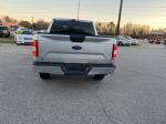 2019 Ford F150 Pic 2564_V2024120303322200014