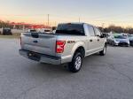 2019 Ford F150 Pic 2564_V2024120303322200015