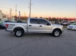 2019 Ford F150 Pic 2564_V2024120303322200016