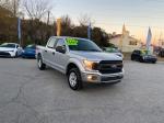 2019 Ford F150 Pic 2564_V2024120303322200017