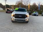 2019 Ford F150 Pic 2564_V2024120303322200018