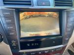 2012 Lexus Ls Pic 2564_V20241206033221000022