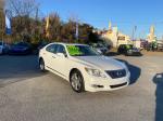 2012 Lexus Ls Pic 2564_V2024120603322100007