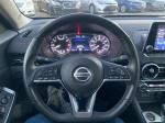 2023 Nissan Sentra Pic 2564_V20241206033221000119