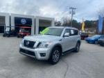 2020 Nissan Armada Pic 2564_V202412100331280002