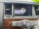 2020 Nissan Armada Pic 2564_V20241210033128000227