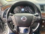 2020 Nissan Armada Pic 2564_V20241210033128000230