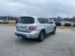 2020 Nissan Armada Pic 2564_V2024121003312800025