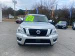 2020 Nissan Armada Pic 2564_V2024121003312800028