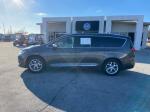 2019 Chrysler Pacifica Pic 2564_V2024121003312800082