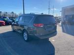 2019 Chrysler Pacifica Pic 2564_V2024121003312800083