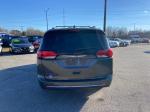 2019 Chrysler Pacifica Pic 2564_V2024121003312800084