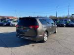 2019 Chrysler Pacifica Pic 2564_V2024121003312800085