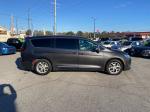 2019 Chrysler Pacifica Pic 2564_V2024121003312800086