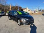 2019 Chrysler Pacifica Pic 2564_V2024121003312800087