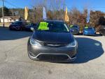 2019 Chrysler Pacifica Pic 2564_V2024121003312800088