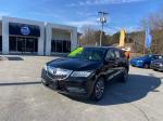 2016 Acura Mdx Pic 2564_V202412170331320001