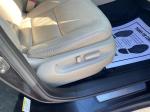 2016 Acura Mdx Pic 2564_V20241217033132000110