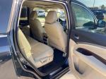 2016 Acura Mdx Pic 2564_V20241217033132000112