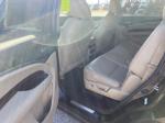 2016 Acura Mdx Pic 2564_V20241217033132000115