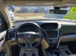 2016 Acura Mdx Pic 2564_V20241217033132000117