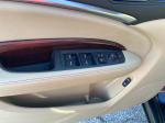 2016 Acura Mdx Pic 2564_V20241217033132000118