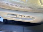 2016 Acura Mdx Pic 2564_V20241217033132000119