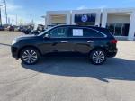 2016 Acura Mdx Pic 2564_V2024121703313200012