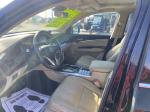 2016 Acura Mdx Pic 2564_V20241217033132000120