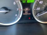 2016 Acura Mdx Pic 2564_V20241217033132000123