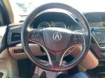 2016 Acura Mdx Pic 2564_V20241217033132000124