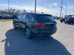 2016 Acura Mdx Pic 2564_V2024121703313200013