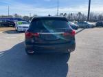 2016 Acura Mdx Pic 2564_V2024121703313200014