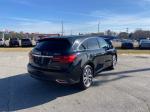 2016 Acura Mdx Pic 2564_V2024121703313200015