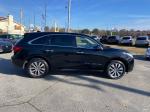 2016 Acura Mdx Pic 2564_V2024121703313200016