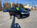 2016 Acura Mdx Pic 2564_V2024121703313200017