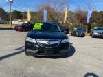 2016 Acura Mdx Pic 2564_V2024121703313200018