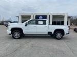 2021 Chevrolet Silverado 2500 Pic 2564_V2024121703313200032