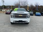 2021 Chevrolet Silverado 2500 Pic 2564_V2024121703313200038