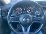 2019 Nissan Rogue Pic 2564_V20241217033132000419