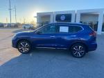 2019 Nissan Rogue Pic 2564_V2024121703313200042