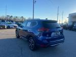 2019 Nissan Rogue Pic 2564_V2024121703313200043