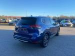 2019 Nissan Rogue Pic 2564_V2024121703313200045