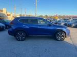 2019 Nissan Rogue Pic 2564_V2024121703313200046