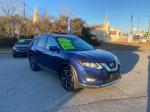 2019 Nissan Rogue Pic 2564_V2024121703313200047