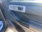 2021 Ford Explorer Pic 2564_V20241217033132000510