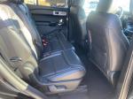 2021 Ford Explorer Pic 2564_V20241217033132000511