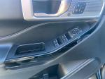 2021 Ford Explorer Pic 2564_V20241217033132000515